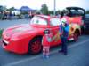 dscf0142_small.jpg